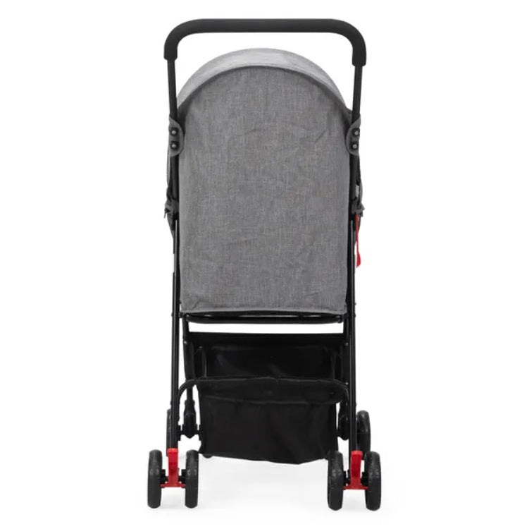 PetTrek Compact Stroller Foldable Pet Stroller with Canopy & Storage Basket Effortless Walks with Comfort, Style, and Safety Overview Make outings more enjoyable for both you and your pet with this lightweight, foldable pet stroller—perfect for small dogs