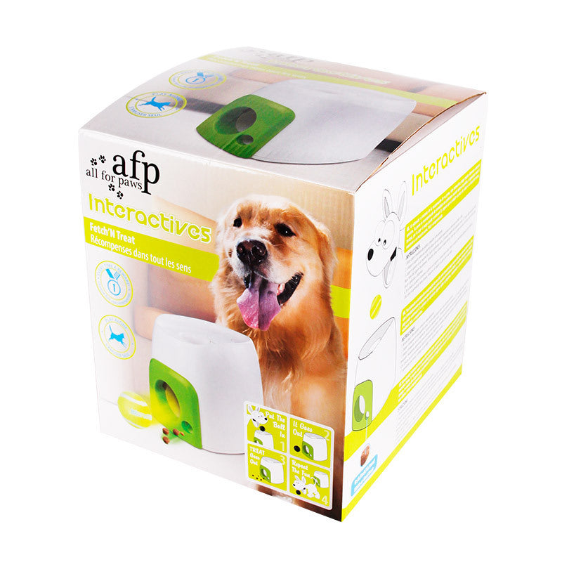 PitchTreat™ Product i nformation: Develop dog intelligence Safe and environmentally friendly materials, no odor Free of heavy metals and harmful substances Packing list: 1X dog feeder Dog Toys