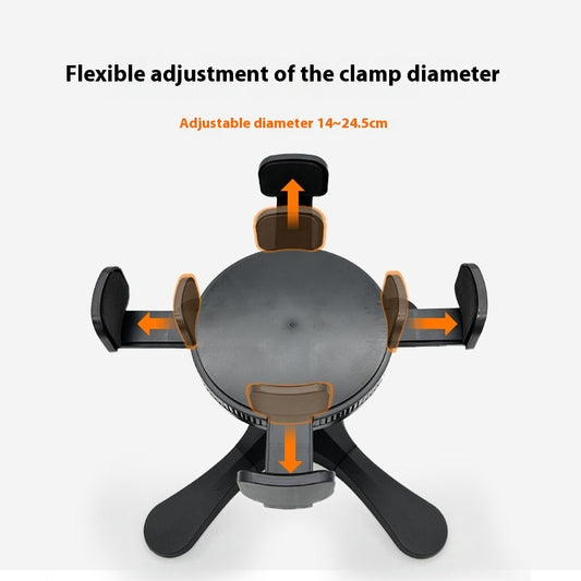 PawLift Dog Bowl Stand Product information: Specifications: Pet Bowl bracket (1 pack), Pet Bowl bracket (2 packs), Pet Bowl bracket stainless steel bowl (1 pack) Material: ABS plastic Category: Pet tableware Packing list: Bracket 1PCs / Bracket 2PCs / Bra