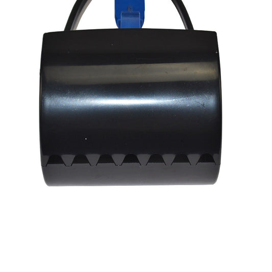 PawScoop™ Long Handle Litter Tray Category: Toilet Picker Item No.: Pet Toilet Picker Whether to import: No material: plastic Patent type: design patent Cat Litter Boxes