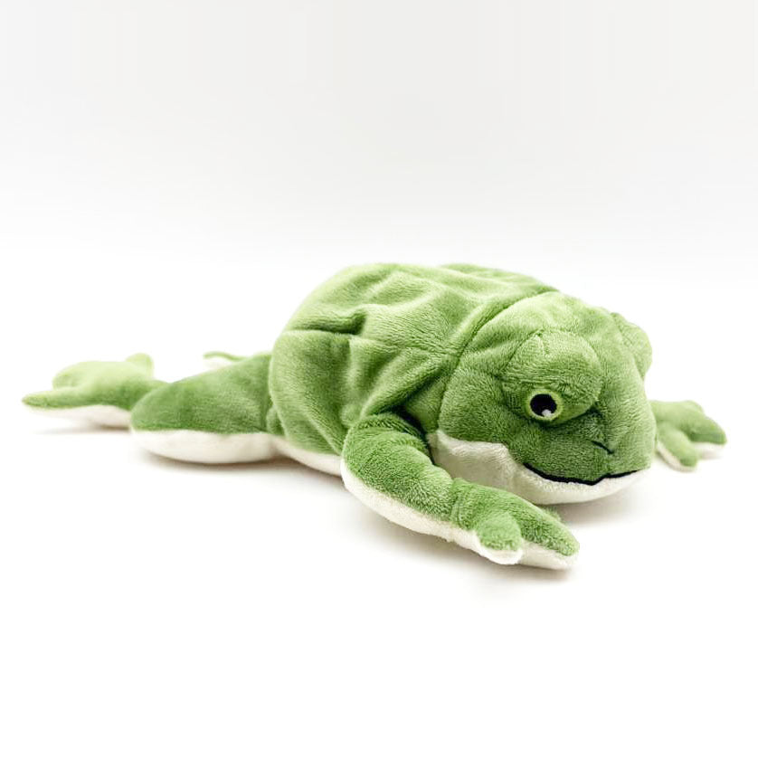 Plush Squeaky Dog Toy β Bite-Resistant & Soft for Companionship size:27*16*5cm Weight:57g Dog Toys