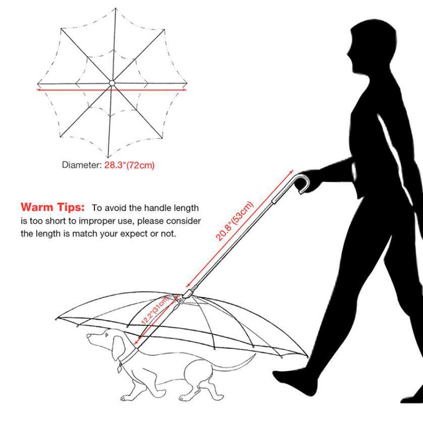 RainPaw Product information: Material: PE/stainless steel Product Category: Traction Belt Packing quantity: 50pcs Patent type: Appearance design patent Whether the source of patented goods: Yes Color: transparent, can be customized Whether IP authorizatio