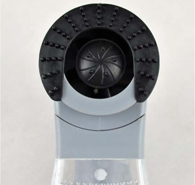 FurVac – Portable Electric Pet Hair Remover Say goodbye to pet hair mess with the FurVac™ Electric Pet Hair Remover – a lightweight, powerful tool that vacuums fur directly from furniture, clothes, and more. Electric Hair Suction: Strong motor lifts embed