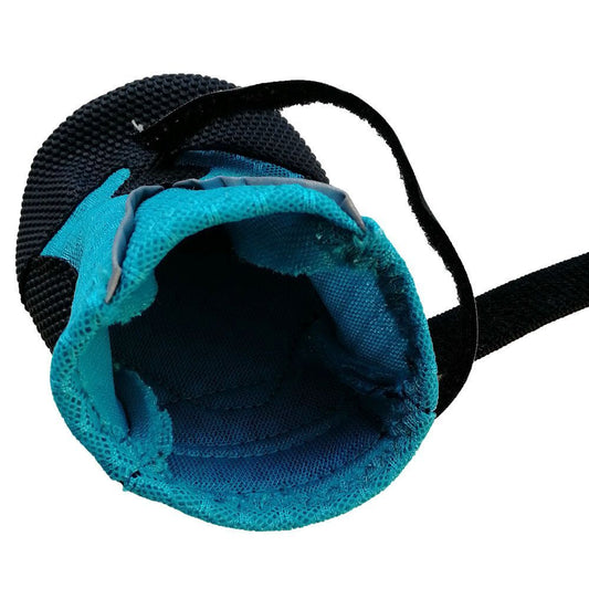 Dog Shoe Protectors – Soft, Breathable & Easy to Wear Overview: Unique design, stylish and beautiful. Good material, comfortable feet. A variety of colors, any choice. Specification: Boots: Dog shoes Upper material: Anti-slip leather, TPR+rubber, sandwich