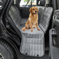 PawGuard Car Mat Travel in Comfort, Style, and Safety – Tailored for Every Need Overview Whether it’s a quick trip to the vet, a road trip adventure, or a drive to the park, these versatile car seat covers and baskets are designed to make pet travel safer