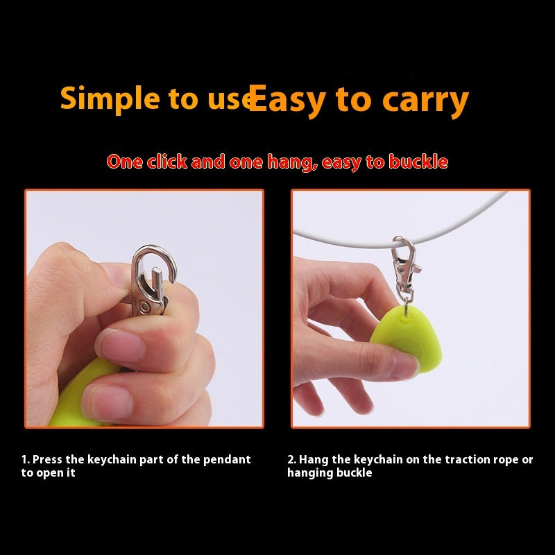 Luminous Pet Charm Product information: Pattern: Monochrome Color: single bag, card packaging Specifications: red, pink, blue, green, yellow Material: Silicone Applicable holiday: Halloween/Ghost Festival, Christmas, Carnival, other festivals Suitable sea