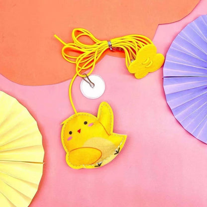 HangMouse™ Product information: Product name: Swing cat toy Specifications: about 2 meters in length Product material: feather, elastic rope, polyester ball, sticky hook, etc. Packing list: Funny cat stick*1 Cat Toys