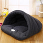 CleanNest™ – Removable & Washable Pet Kennel Give your furry friend the perfect combination of comfort, cleanliness, and convenience with the CleanNest™ Removable & Washable Pet Kennel. ️ Ultra-Comfortable Design: Soft, padded interior provides a cozy ret