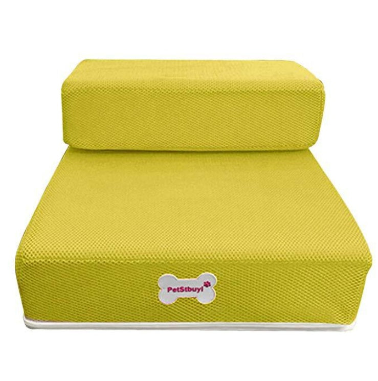 FurStep Multi-Purpose Sponge Pet Support Pad – Flat, Sturdy & Easy to Clean Provide your pets with a safe, soft, and sanitary space to rest and relax. Designed for everyday use, this sponge-based support pad features a flat surface and durable constructio