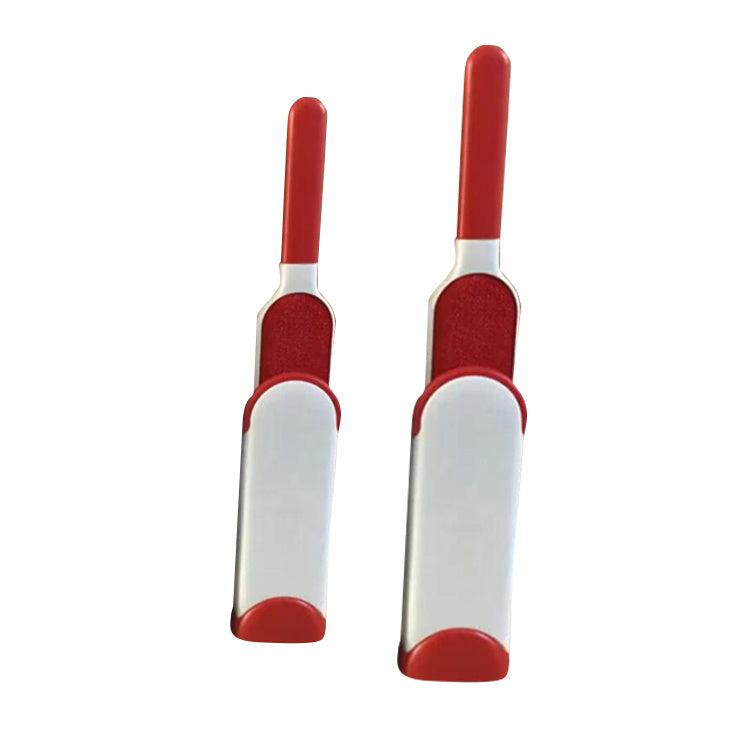 FurCatch – Reusable Pet Hair Remover for Furniture Keep your home fur-free with the FurCatch™ Hair Removal Brush – the perfect tool to easily lift and trap pet hair from sofas, clothes, and more. ️ Powerful Hair Pickup: Special sticky surface grabs and li