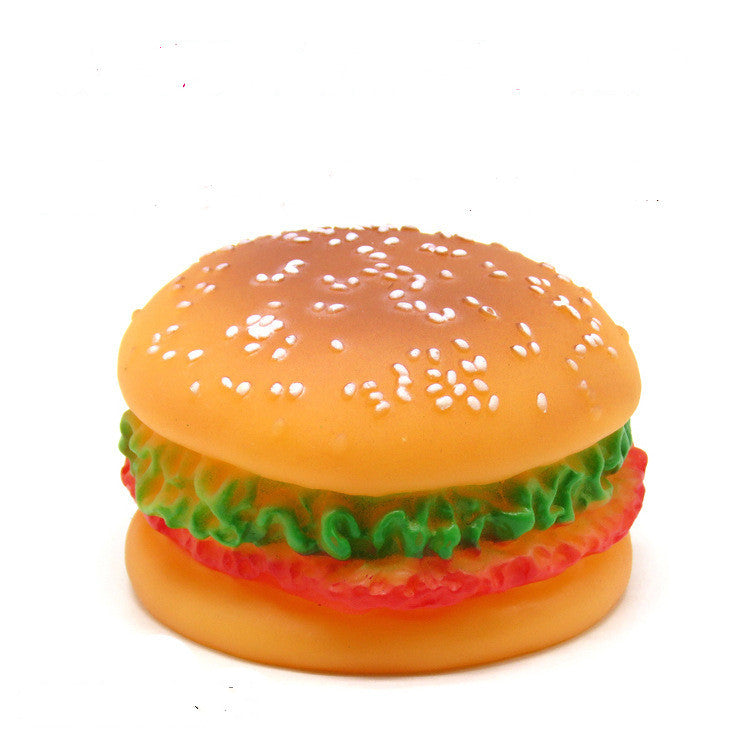 ChompRoll™ Material: vinyl Suitable for dogs: dogs and cats Dog Toys