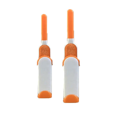 FurCatch – Reusable Pet Hair Remover for Furniture Keep your home fur-free with the FurCatch™ Hair Removal Brush – the perfect tool to easily lift and trap pet hair from sofas, clothes, and more. ️ Powerful Hair Pickup: Special sticky surface grabs and li