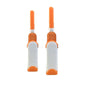 FurCatch – Reusable Pet Hair Remover for Furniture Keep your home fur-free with the FurCatch™ Hair Removal Brush – the perfect tool to easily lift and trap pet hair from sofas, clothes, and more. ️ Powerful Hair Pickup: Special sticky surface grabs and li