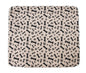 Leak-Proof Pet Training Pad – Durable & High Absorption Overview: Absorb water and keep urine clean and warm Warm and comfortable, soft, reusable Strong water absorption, instantly absorbs water. The urinary barrier layer does not leak water, does not bal
