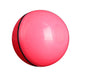GlowChase Describe: 1. Two color mode design, unique red light mode and colorful light change mode, attract your kitten at any time. This cat toy has bells and feathers, which can stimulate the cat's hunting instinct. 2. Built-in cat's favorite catnip: Th