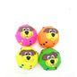 ChompRoll™ Material: vinyl Suitable for dogs: dogs and cats Dog Toys