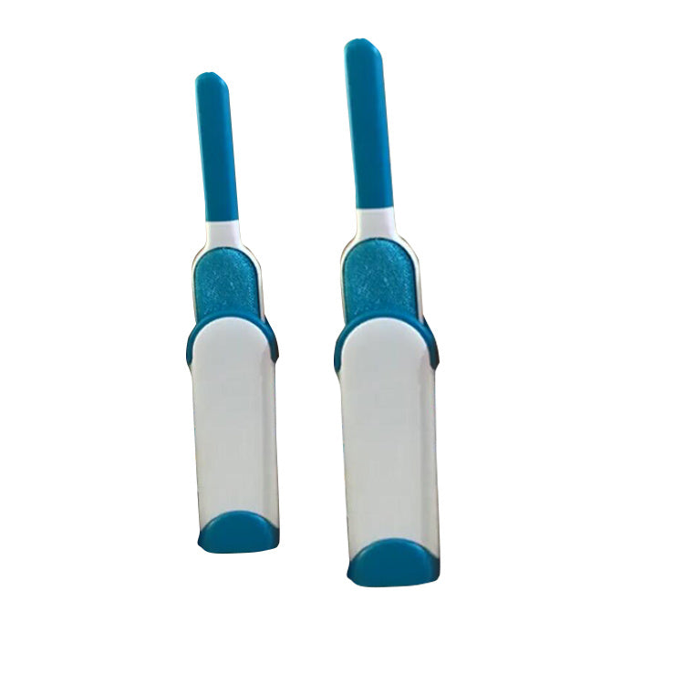 FurCatch – Reusable Pet Hair Remover for Furniture Keep your home fur-free with the FurCatch™ Hair Removal Brush – the perfect tool to easily lift and trap pet hair from sofas, clothes, and more. ️ Powerful Hair Pickup: Special sticky surface grabs and li
