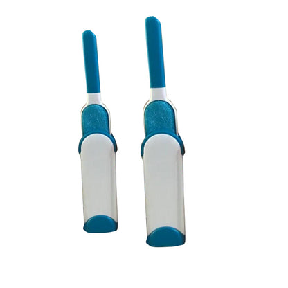 FurCatch – Reusable Pet Hair Remover for Furniture Keep your home fur-free with the FurCatch™ Hair Removal Brush – the perfect tool to easily lift and trap pet hair from sofas, clothes, and more. ️ Powerful Hair Pickup: Special sticky surface grabs and li