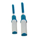 FurCatch – Reusable Pet Hair Remover for Furniture Keep your home fur-free with the FurCatch™ Hair Removal Brush – the perfect tool to easily lift and trap pet hair from sofas, clothes, and more. ️ Powerful Hair Pickup: Special sticky surface grabs and li