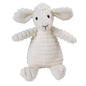 Interactive Animal Plush – Chew & Clean Toy for Dogs Overview: 100% Brand new and high quality. Animal design, cute, beautiful and attractive. Made of non-toxic high-quality corduroy fabric material, bite-resistant, soft, durable and 100% safe. The soft m