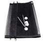 PetZone Isolation Net Dog Isolation Net – Portable Mesh Safety Barrier for Pets & Babies Protect Your Space. Keep Your Pets Safe. Enjoy Peace of Mind. ✅ Product Highlights Keep curious pets or crawling babies safely confined to designated areas with this