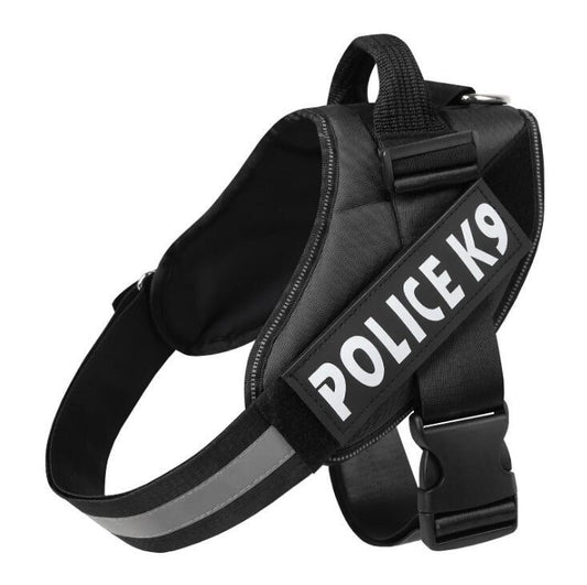 LumiPaw leash Applicable object: dog Material: Polyester Whether it is scalable: scalable Standard Leashes