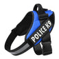 LumiPaw leash Applicable object: dog Material: Polyester Whether it is scalable: scalable Standard Leashes