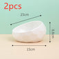 FurBowl Pet Basin Overview: The shape of the bottle mouth is simple and unique. The classic and simple color is simple but worth savoring Gorgeous and noble, with high ornamental and aesthetic value. Product information: Material: Ceramic Specifications: