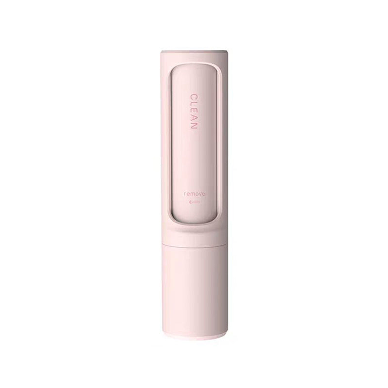 FurLift™ – 2-in-1 Reusable Pet Hair & Lint Remover Say goodbye to stubborn pet hair with the FurLift™ 2-in-1 Reusable Pet Hair Remover – your ultimate tool for a fur-free home, car, or wardrobe. Dual-Sided Design: Removes pet fur, lint, and dust from furn