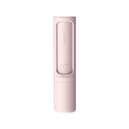 FurLift™ – 2-in-1 Reusable Pet Hair & Lint Remover Say goodbye to stubborn pet hair with the FurLift™ 2-in-1 Reusable Pet Hair Remover – your ultimate tool for a fur-free home, car, or wardrobe. Dual-Sided Design: Removes pet fur, lint, and dust from furn