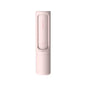 FurLift™ – 2-in-1 Reusable Pet Hair & Lint Remover Say goodbye to stubborn pet hair with the FurLift™ 2-in-1 Reusable Pet Hair Remover – your ultimate tool for a fur-free home, car, or wardrobe. Dual-Sided Design: Removes pet fur, lint, and dust from furn