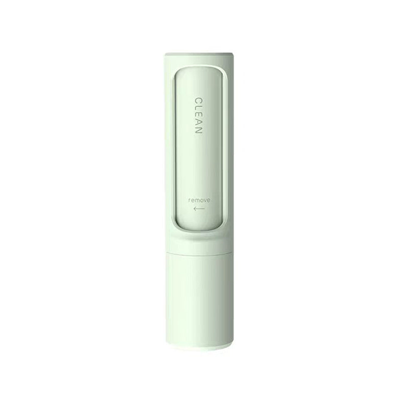 FurLift™ – 2-in-1 Reusable Pet Hair & Lint Remover Say goodbye to stubborn pet hair with the FurLift™ 2-in-1 Reusable Pet Hair Remover – your ultimate tool for a fur-free home, car, or wardrobe. Dual-Sided Design: Removes pet fur, lint, and dust from furn