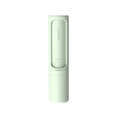 FurLift™ – 2-in-1 Reusable Pet Hair & Lint Remover Say goodbye to stubborn pet hair with the FurLift™ 2-in-1 Reusable Pet Hair Remover – your ultimate tool for a fur-free home, car, or wardrobe. Dual-Sided Design: Removes pet fur, lint, and dust from furn