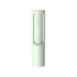 FurLift™ – 2-in-1 Reusable Pet Hair & Lint Remover Say goodbye to stubborn pet hair with the FurLift™ 2-in-1 Reusable Pet Hair Remover – your ultimate tool for a fur-free home, car, or wardrobe. Dual-Sided Design: Removes pet fur, lint, and dust from furn