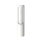 FurLift™ – 2-in-1 Reusable Pet Hair & Lint Remover Say goodbye to stubborn pet hair with the FurLift™ 2-in-1 Reusable Pet Hair Remover – your ultimate tool for a fur-free home, car, or wardrobe. Dual-Sided Design: Removes pet fur, lint, and dust from furn