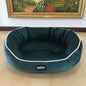 CoolNest™ – Summer Bed for Dogs & Cats of All Sizes Keep your pet cool, comfy, and relaxed all summer long with the CoolNest™ Summer Dog & Cat Kennel – designed for pets of all sizes, from tiny kittens to Golden Retrievers! ️ Cooling Comfort: Made with br