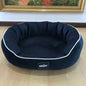 CoolNest™ – Summer Bed for Dogs & Cats of All Sizes Keep your pet cool, comfy, and relaxed all summer long with the CoolNest™ Summer Dog & Cat Kennel – designed for pets of all sizes, from tiny kittens to Golden Retrievers! ️ Cooling Comfort: Made with br