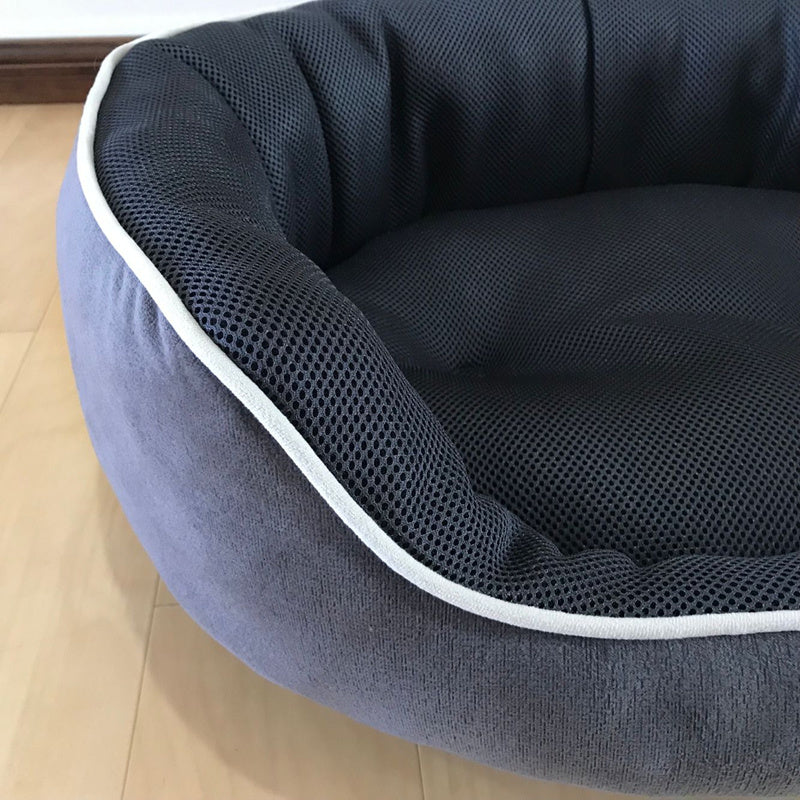 CoolNest™ – Summer Bed for Dogs & Cats of All Sizes Keep your pet cool, comfy, and relaxed all summer long with the CoolNest™ Summer Dog & Cat Kennel – designed for pets of all sizes, from tiny kittens to Golden Retrievers! ️ Cooling Comfort: Made with br