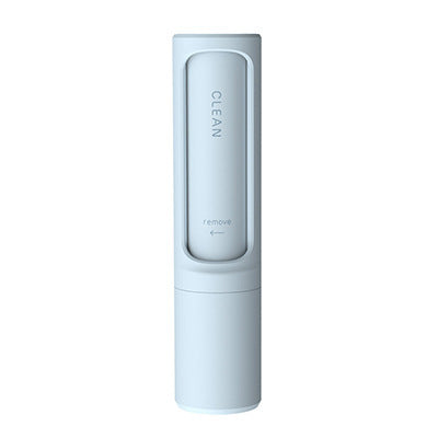 FurLift™ – 2-in-1 Reusable Pet Hair & Lint Remover Say goodbye to stubborn pet hair with the FurLift™ 2-in-1 Reusable Pet Hair Remover – your ultimate tool for a fur-free home, car, or wardrobe. Dual-Sided Design: Removes pet fur, lint, and dust from furn