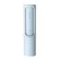 FurLift™ – 2-in-1 Reusable Pet Hair & Lint Remover Say goodbye to stubborn pet hair with the FurLift™ 2-in-1 Reusable Pet Hair Remover – your ultimate tool for a fur-free home, car, or wardrobe. Dual-Sided Design: Removes pet fur, lint, and dust from furn