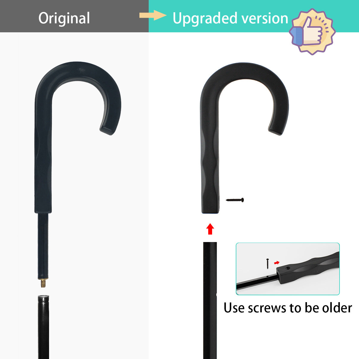 RainPaw Product information: Material: PE/stainless steel Product Category: Traction Belt Packing quantity: 50pcs Patent type: Appearance design patent Whether the source of patented goods: Yes Color: transparent, can be customized Whether IP authorizatio