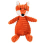 Interactive Animal Plush – Chew & Clean Toy for Dogs Overview: 100% Brand new and high quality. Animal design, cute, beautiful and attractive. Made of non-toxic high-quality corduroy fabric material, bite-resistant, soft, durable and 100% safe. The soft m