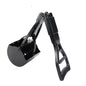PawScoop™ Long Handle Litter Tray Category: Toilet Picker Item No.: Pet Toilet Picker Whether to import: No material: plastic Patent type: design patent Cat Litter Boxes