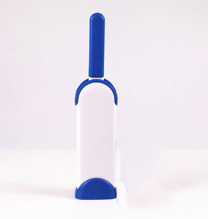 FurCatch – Reusable Pet Hair Remover for Furniture Keep your home fur-free with the FurCatch™ Hair Removal Brush – the perfect tool to easily lift and trap pet hair from sofas, clothes, and more. ️ Powerful Hair Pickup: Special sticky surface grabs and li