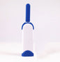 FurCatch – Reusable Pet Hair Remover for Furniture Keep your home fur-free with the FurCatch™ Hair Removal Brush – the perfect tool to easily lift and trap pet hair from sofas, clothes, and more. ️ Powerful Hair Pickup: Special sticky surface grabs and li