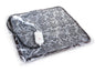 CozyHeat™ Pet Warmer Pad Overview： PAD BED WARMER FOR YOUR PET --- The pet heating pads are suitable for large pets, arthritic pets, newborn pets, pregnant pets or animals recovering from illness or injury. Provides a warm and comfortable place for your p