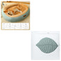 WarmiePaws™ Cozy Bed Product Details: Material: Cotton Product Category: Bed Specifications: M [size 50*40cm] (recommended for pets within 5 catties), L [size 60*45cm] (recommended for pets within 15 catties), XL [size 75*55cm] (recommended for pets withi