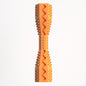 Bite-Proof Dog Chew – Safe & Long-Lasting Toy Product information: Color: Gentleman Blue, cherry blossom powder, avocado green, Rose Red, peacock blue, vibrant orange, random color Size: Medium Material: TPR Category: Pet Toys Product features: food clip