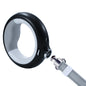 NightTrek Product information : Material: ABS Scalable: Yes. Color: donut dog leash-pink, donut dog leash-blue, donut dog leash-white, donut dog leash-black, colorful dog leash-white, colorful dog leash-pink, colorful dog leash-blue. Function: the length