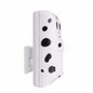 Smart Bark Stopper Train smarter. Bark less. Live quieter. Why This Device is a Must-Have: ✅ Smart Bark Detection – No False Alarms This device is designed to activate only after 3 consecutive barks, which helps filter out false triggers caused by occasio